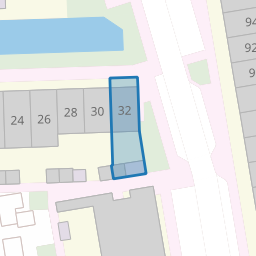 Perceel LIE00-B-2281