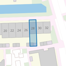 Perceel LIE00-B-2283