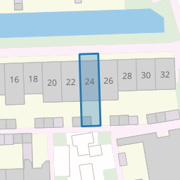 Perceel LIE00-B-2285