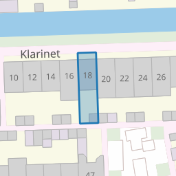 Perceel LIE00-B-2288