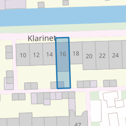 Perceel LIE00-B-2289