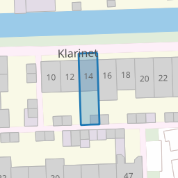 Perceel LIE00-B-2290