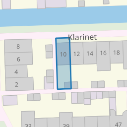 Perceel LIE00-B-2292