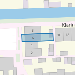 Perceel LIE00-B-2294