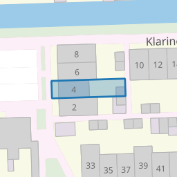 Perceel LIE00-B-2295