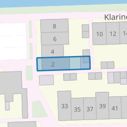 Perceel LIE00-B-2296