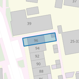 Perceel LIE00-B-2298