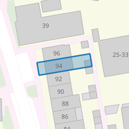 Perceel LIE00-B-2299