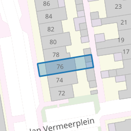 Perceel LIE00-B-2308