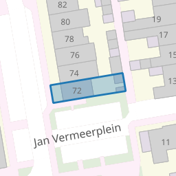 Perceel LIE00-B-2310