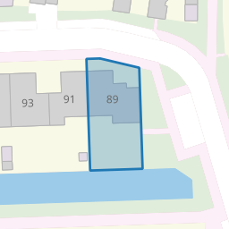 Perceel LIE00-B-2311