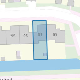 Perceel LIE00-B-2312