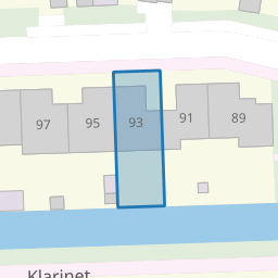 Perceel LIE00-B-2313