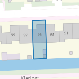 Perceel LIE00-B-2314