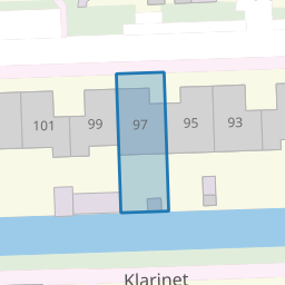 Perceel LIE00-B-2315