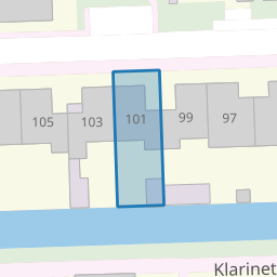 Perceel LIE00-B-2317