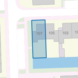 Perceel LIE00-B-2320