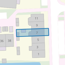 Perceel LIE00-B-2323