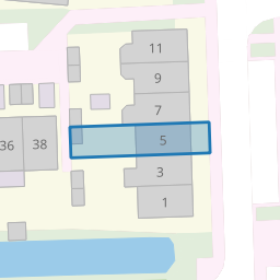 Perceel LIE00-B-2324