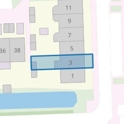 Perceel LIE00-B-2325