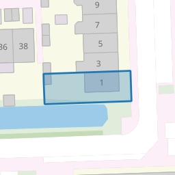 Perceel LIE00-B-2326