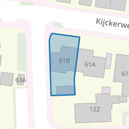 Perceel LIE00-B-2328