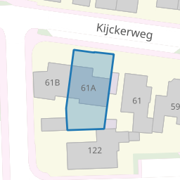 Perceel LIE00-B-2329