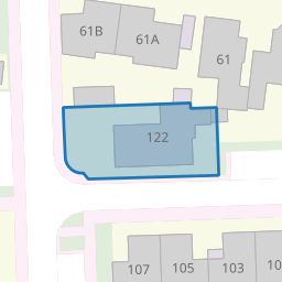 Perceel LIE00-B-2330