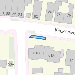 Perceel LIE00-B-2332