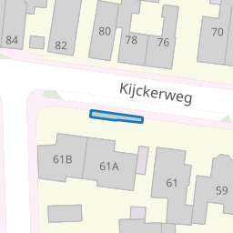 Perceel LIE00-B-2333