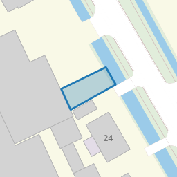 Perceel LIE00-B-2336