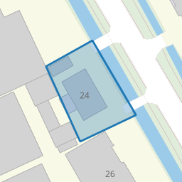 Perceel LIE00-B-2337