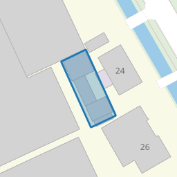 Perceel LIE00-B-2338