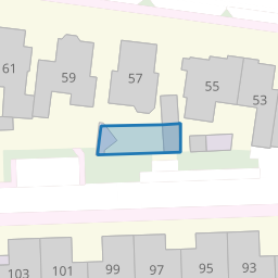 Perceel LIE00-B-2340