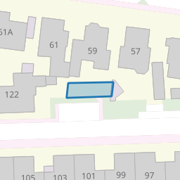 Perceel LIE00-B-2341