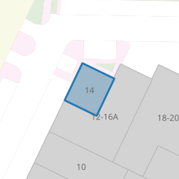 Perceel LIE00-B-2347