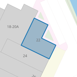 Perceel LIE00-B-2349