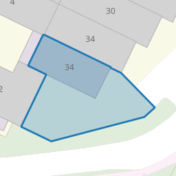 Perceel LIE00-B-2350