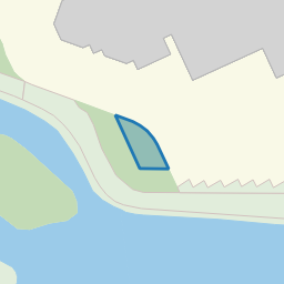 Perceel LIE00-B-2352