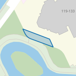 Perceel LIE00-B-2353