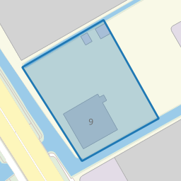 Perceel LIE00-B-2357