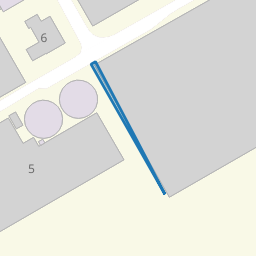 Perceel LIE00-B-2360