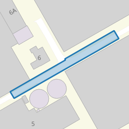 Perceel LIE00-B-2365