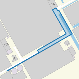 Perceel LIE00-B-2367