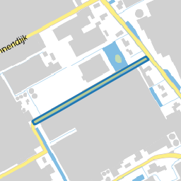 Perceel LIE00-B-2369