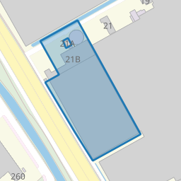 Perceel LIE00-B-2372