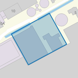 Perceel LIE00-B-2373