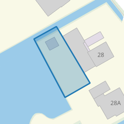 Perceel LIE00-B-2375