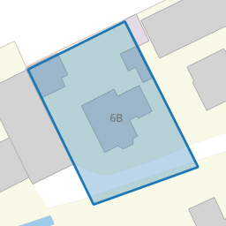 Perceel LIE00-B-2378