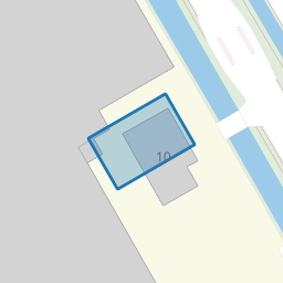 Perceel LIE00-B-2380